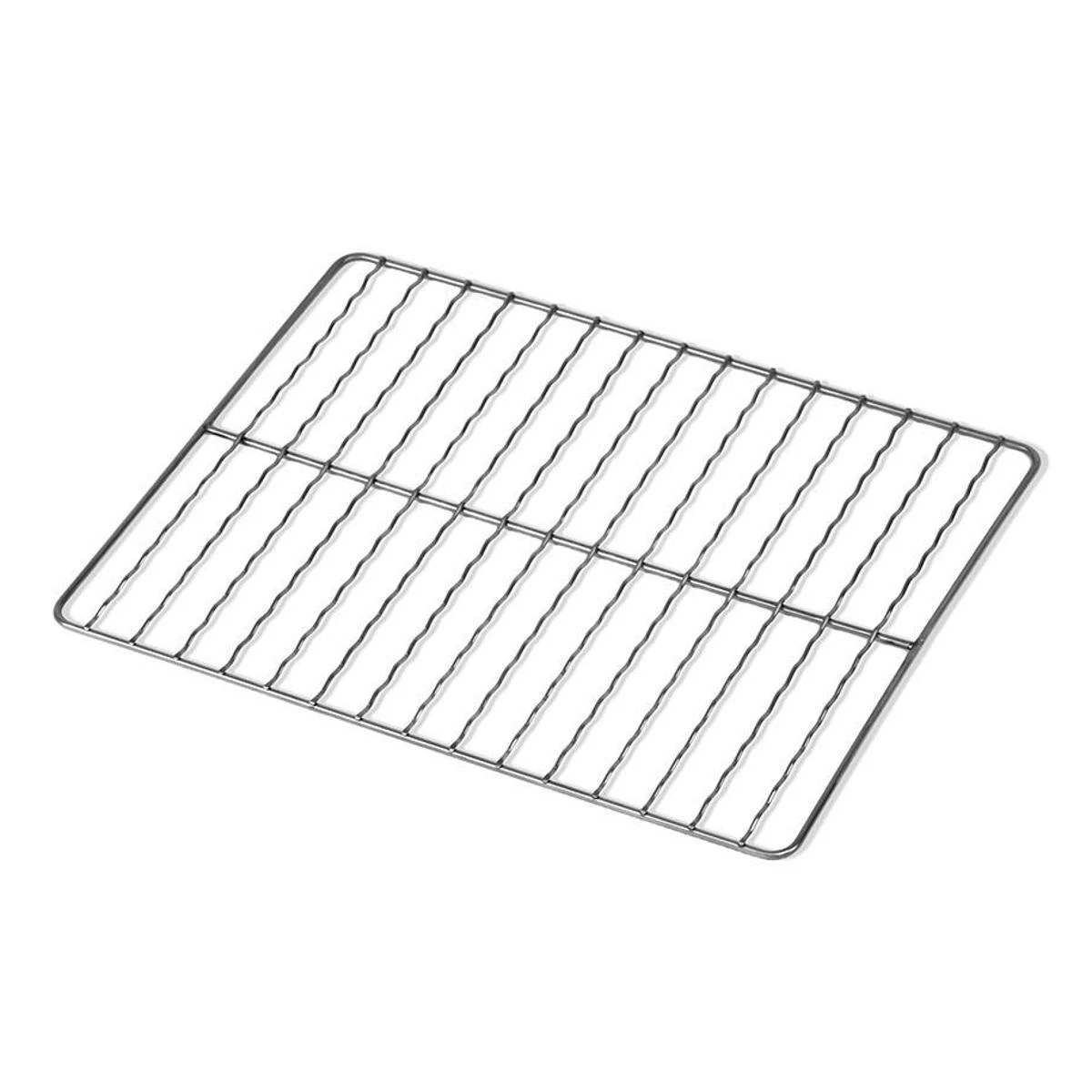 Borniak Räucherrost Für UW-70 2 Borniak Räucherrost Für UW-70 – Bild 2