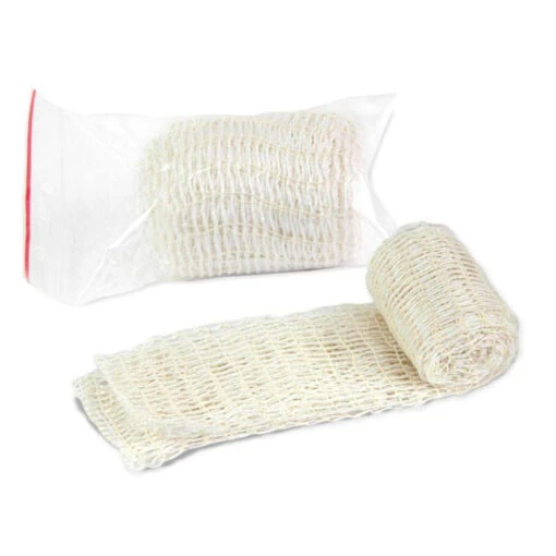 Borniak Wurstnetz S Rollbraten Netz 50m 1 Borniak Wurstnetz S Rollbraten Netz 50m -Napoleon || Santos || Broil King Verkaufsgeschäft borniak wurstnetz s rollbraten netz 50m 9c3d7cc90dc31b5b131be47c1f89436b