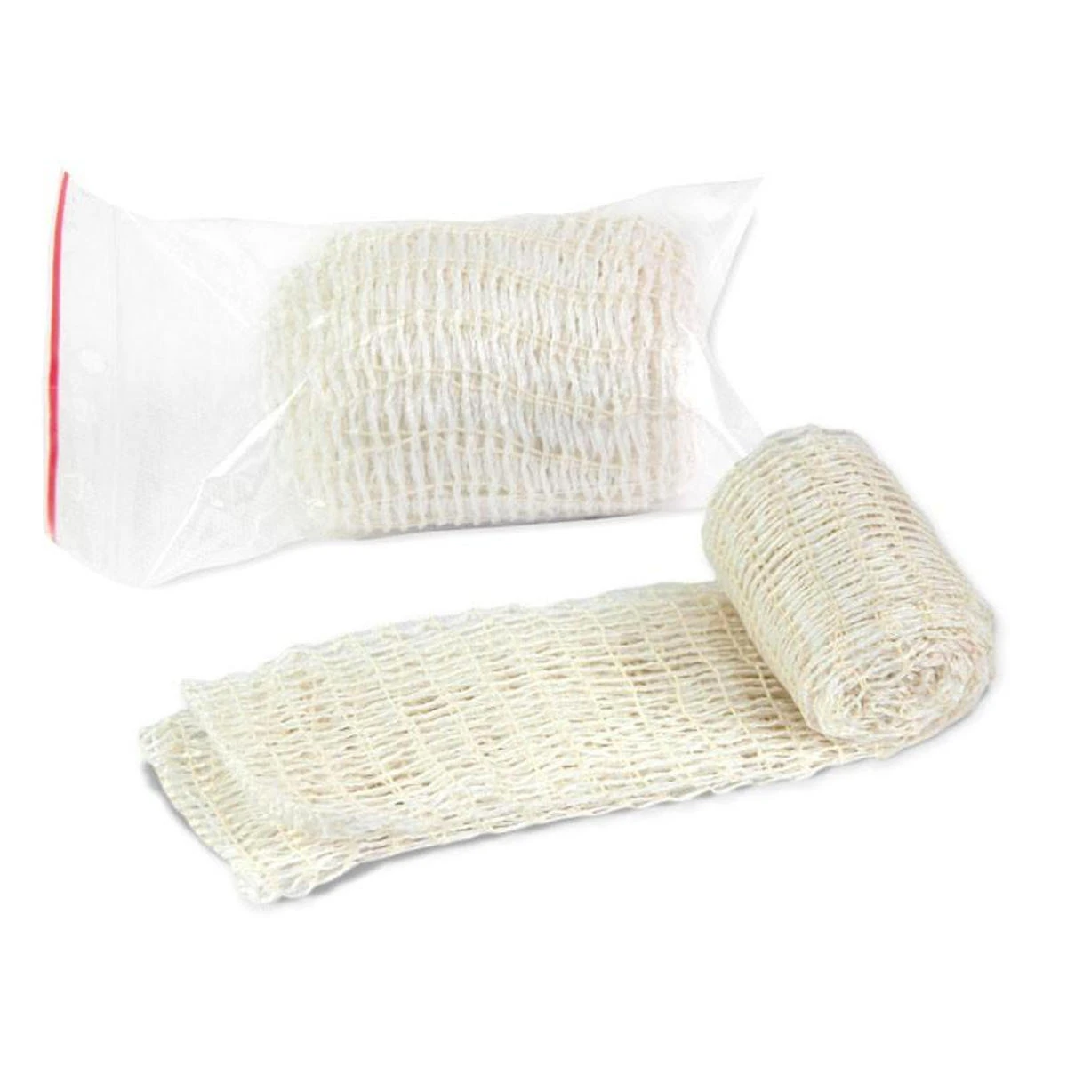 Borniak Wurstnetz S Rollbraten Netz 50m 1 Borniak Wurstnetz S Rollbraten Netz 50m