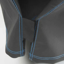 Broil King Abdeckhaube Für Imperial 600er/ Regal 600er 18 Broil King Abdeckhaube Für Imperial 600er/ Regal 600er -Napoleon || Santos || Broil King Verkaufsgeschäft broil king abdeckhaube fuer imperial 600er regal 600er hochwertige verarbeitung daf6cbb752b3d4dff4bca15c9dac5f6a