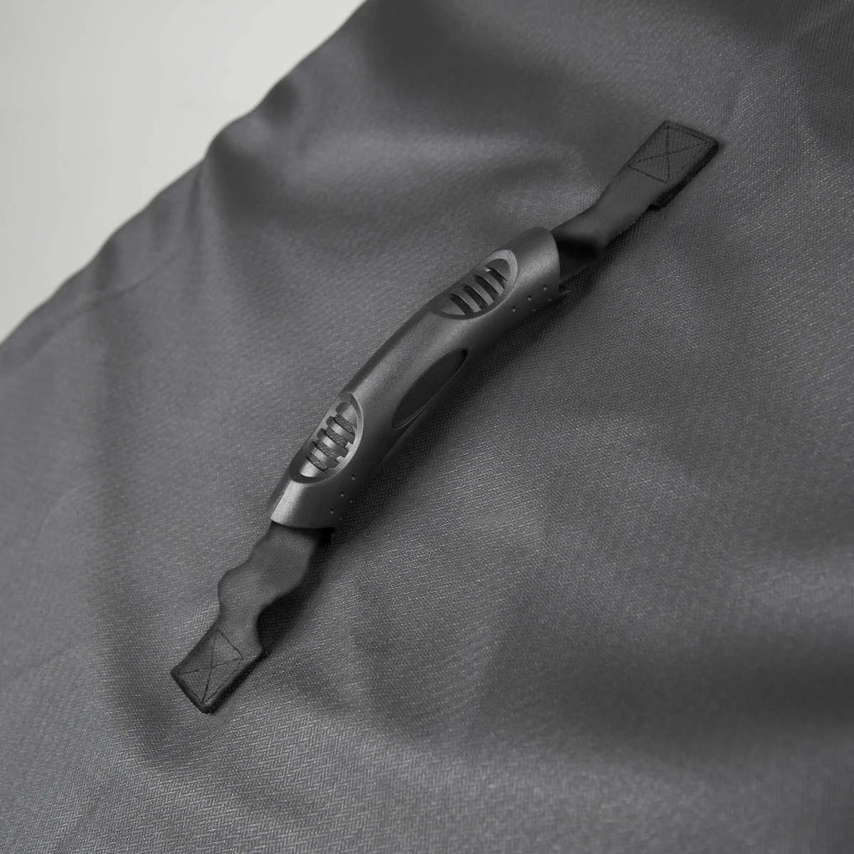 Broil King Abdeckhaube Für Imperial 600er/ Regal 600er 11 Broil King Abdeckhaube Für Imperial 600er/ Regal 600er – Bild 11