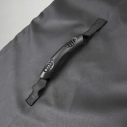 Broil King Abdeckhaube Regal 590er Und Imperial 590er -Napoleon || Santos || Broil King Verkaufsgeschäft broil king abdeckhaube fuer regal und imperial 590er serien tragegriff 486fbc5c412859a5e8ade4e35e760d19