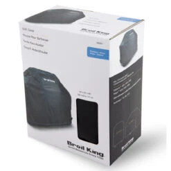 Broil King Abdeckhaube Regal 420, 440 & 490, Imperial 490 -Napoleon || Santos || Broil King Verkaufsgeschäft broil king abdeckhaube regal 420 440 490 7d0be227b078a7f19842e322b3ccafb9