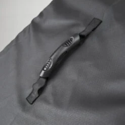 Broil King Abdeckhaube Regal 420, 440 & 490, Imperial 490 -Napoleon || Santos || Broil King Verkaufsgeschäft broil king abdeckhaube regal 420 440 490 a7d5fe6194ba12d7633f984d61ee129f