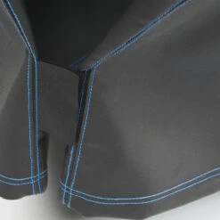 Broil King Abdeckhaube Regal 420, 440 & 490, Imperial 490 -Napoleon || Santos || Broil King Verkaufsgeschäft broil king abdeckhaube regal 420 440 490 eaf96ba67b9c09cb235116c5b70ae8a8