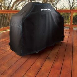 Broil King Abdeckhaube Regal 420, 440 & 490, Imperial 490 -Napoleon || Santos || Broil King Verkaufsgeschäft broil king abdeckhaube regal 420 440 490 imperial 490 020d4a745cc3313532c2243bbec59bed