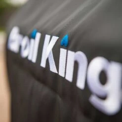 Broil King Abdeckhaube Regal 420, 440 & 490, Imperial 490 -Napoleon || Santos || Broil King Verkaufsgeschäft broil king abdeckhaube regal 420 440 490 imperial 490 2a8e2ef763593a3df9ed65c615cecce8