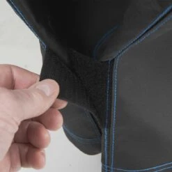 Broil King Abdeckhaube Regal 420, 440 & 490, Imperial 490 -Napoleon || Santos || Broil King Verkaufsgeschäft broil king abdeckhaube regal 420 440 490 imperial 490 5cb34fff4156c0f35665d201a67ca419