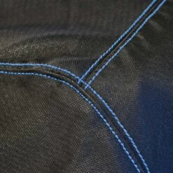 Broil King Abdeckhaube Regal 420, 440 & 490, Imperial 490 -Napoleon || Santos || Broil King Verkaufsgeschäft broil king abdeckhaube regal 420 440 490 imperial 490 8fb94bfe0209eaabb37d80787d7cb6ab