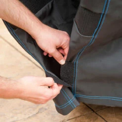 Broil King Abdeckhaube Regal 590er Und Imperial 590er -Napoleon || Santos || Broil King Verkaufsgeschäft broil king abdeckhaube regal 590er und imperial 590er 38b275ffd4b9e19c87540d57751f3796