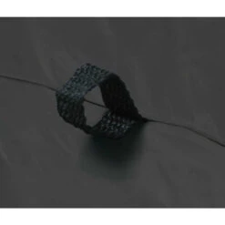 Broil King Abdeckhaube Monarch, Royal, Baron & Crown 300er Serie 11 Broil King Abdeckhaube Monarch, Royal, Baron & Crown 300er Serie -Napoleon || Santos || Broil King Verkaufsgeschäft broil king abdeckhaube royal monarch serie 728c1b25b195ef2d7f863d69f301923b