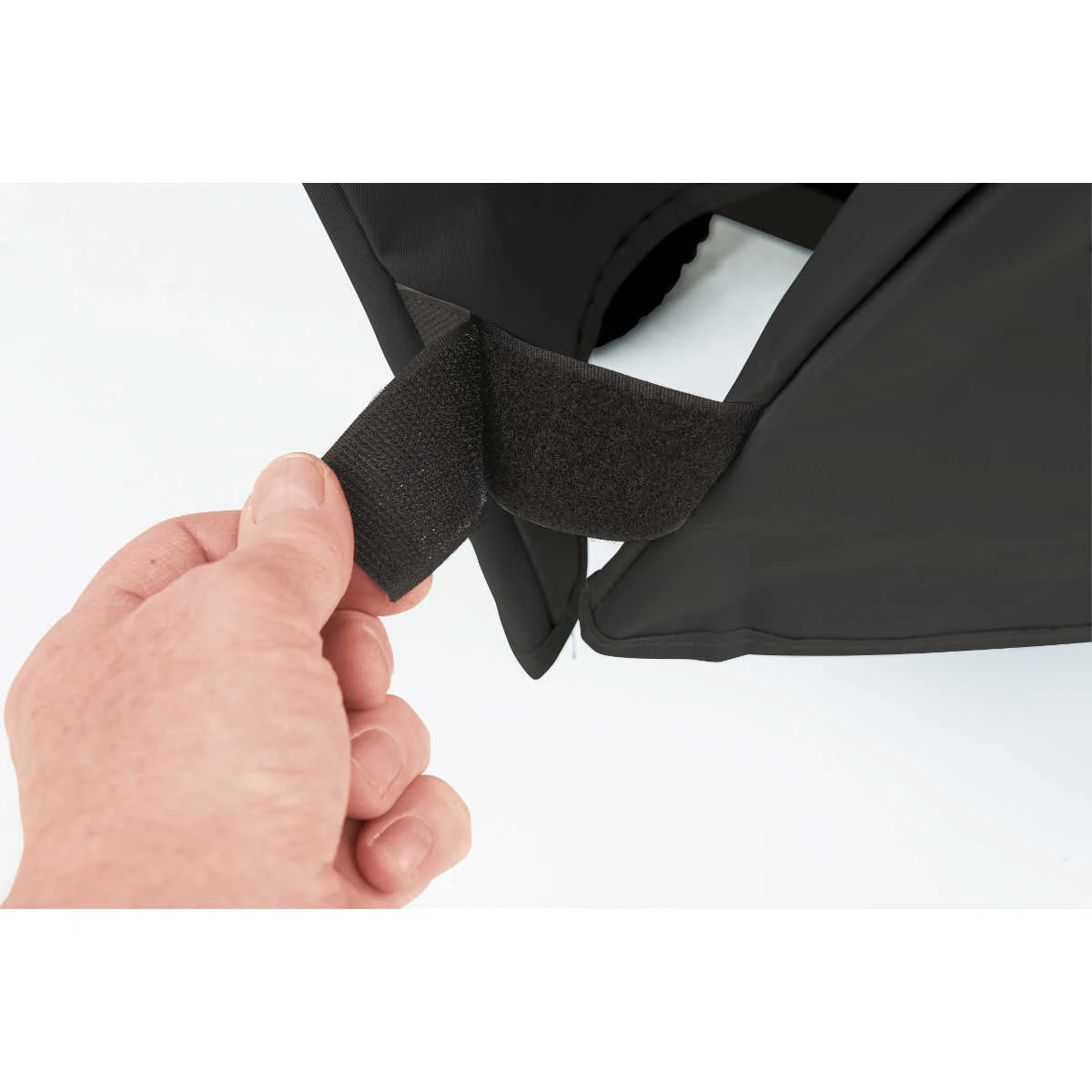 Broil King Abdeckhaube Monarch, Royal, Baron & Crown 300er Serie 5 Broil King Abdeckhaube Monarch, Royal, Baron & Crown 300er Serie – Bild 5