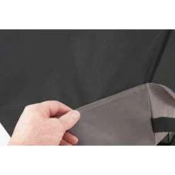 Broil King Abdeckhaube Monarch, Royal, Baron & Crown 300er Serie 9 Broil King Abdeckhaube Monarch, Royal, Baron & Crown 300er Serie -Napoleon || Santos || Broil King Verkaufsgeschäft broil king abdeckhaube royal monarch serie c80c58ac82952f2a2be986a6e22f9dfa