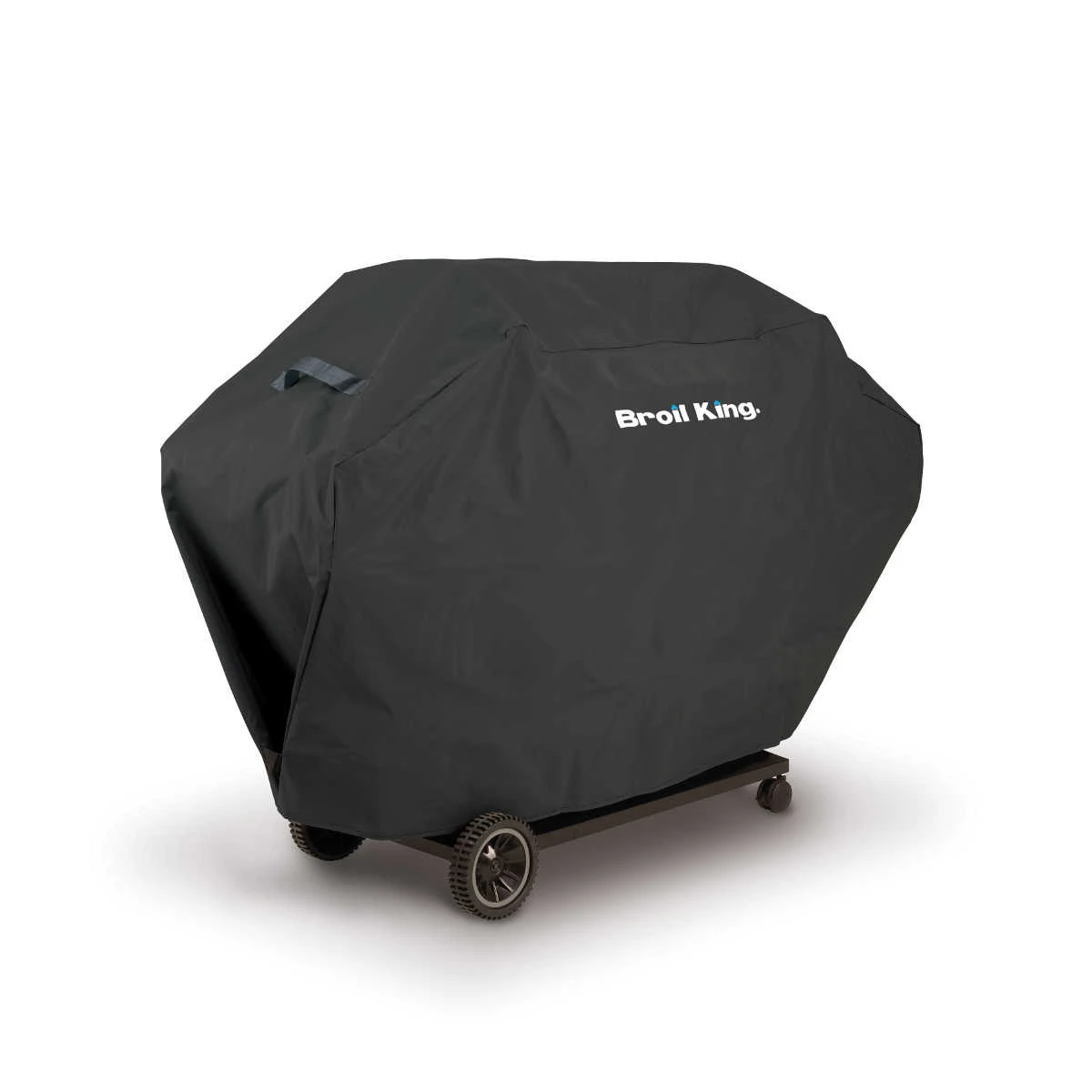 Broil King Abdeckhaube Monarch, Royal, Baron & Crown 300er Serie 3 Broil King Abdeckhaube Monarch, Royal, Baron & Crown 300er Serie – Bild 3