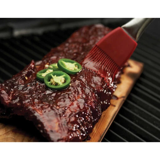 Broil King Ahornholz-Planke, 38 X 18,2 Cm 3 Broil King Ahornholz-Planke, 38 X 18,2 Cm -Napoleon || Santos || Broil King Verkaufsgeschäft broil king ahornholz planke 359acbb78f6b3b9e42ab6e35714ed070