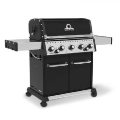 Broil King Baron 590 Inkl. Drehspieß -Napoleon || Santos || Broil King Verkaufsgeschäft broil king baron 590 inkl drehspie 2022 4a7e44ff055ceccfaf80ef9977529341