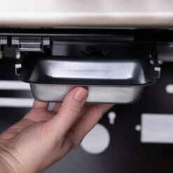 Broil King Baron 590 Inkl. Drehspieß -Napoleon || Santos || Broil King Verkaufsgeschäft broil king baron 590 inkl drehspie 2022 782f48c795e5284e5179a9de2f04b3ea