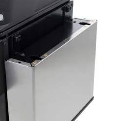 Broil King Baron 590 Inkl. Drehspieß -Napoleon || Santos || Broil King Verkaufsgeschäft broil king baron 590 inkl drehspie 2022 ca1d2e29a0780fd159a31c8ee198136c