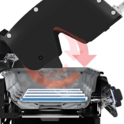 Broil King Baron 590 Inkl. Drehspieß -Napoleon || Santos || Broil King Verkaufsgeschäft broil king baron 590 inkl drehspie 2022 f466fd535200103f5ab0fad2b22a5ac6