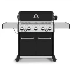 Broil King Baron 590 Inkl. Drehspieß -Napoleon || Santos || Broil King Verkaufsgeschäft broil king baron 590 inkl drehspie e62d85a7683baef6938ff99db23372a4