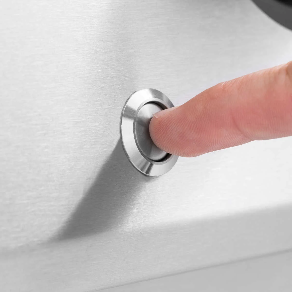 Broil King Baron S 590 IR Inkl. Drehspieß 13 Broil King Baron S 590 IR Inkl. Drehspieß – Bild 13