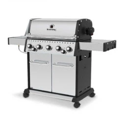 Broil King Baron S 590 IR Inkl. Drehspieß 32 Broil King Baron S 590 IR Inkl. Drehspieß -Napoleon || Santos || Broil King Verkaufsgeschäft broil king baron s 590 ir inkl drehspie 2022 11c8cdce61c9a11b22904944bede9655