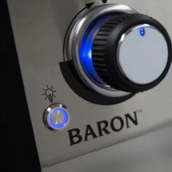 Broil King Baron S 590 IR Inkl. Drehspieß 20 Broil King Baron S 590 IR Inkl. Drehspieß -Napoleon || Santos || Broil King Verkaufsgeschäft broil king baron s 590 ir inkl drehspie 2022 42a46421c0131347f34caec200ae7b68