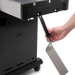 Broil King Baron S 590 IR Inkl. Drehspieß 31 Broil King Baron S 590 IR Inkl. Drehspieß -Napoleon || Santos || Broil King Verkaufsgeschäft broil king baron s 590 ir inkl drehspie 2022 7728be8714d2e1f9f395f678410c5c1a