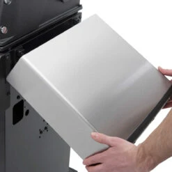 Broil King Baron S 590 IR Inkl. Drehspieß 33 Broil King Baron S 590 IR Inkl. Drehspieß -Napoleon || Santos || Broil King Verkaufsgeschäft broil king baron s 590 ir inkl drehspie 2022 7dc6624cfb949117ce3c0efae75d2ca9