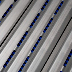 Broil King Baron S 590 IR Inkl. Drehspieß 30 Broil King Baron S 590 IR Inkl. Drehspieß -Napoleon || Santos || Broil King Verkaufsgeschäft broil king baron s 590 ir inkl drehspie 2022 c5c40782ae03582029dfa2be9d7c5e2b