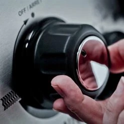 Napoleon || Santos || Broil King Verkaufsgeschäft -Napoleon || Santos || Broil King Verkaufsgeschäft broil king crown 310 2022 2398117f9265cd05692ef34e5966fe25