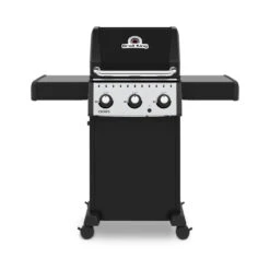 Broil King Crown 310 -Napoleon || Santos || Broil King Verkaufsgeschäft broil king crown 310 2022 2b39addcc15cc613098c680b56a4edc1
