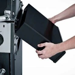 Broil King Crown 310 -Napoleon || Santos || Broil King Verkaufsgeschäft broil king crown 310 2022 30e6d3ba44f6b55dd67affacdee6d8ae