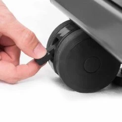 Broil King Crown 310 -Napoleon || Santos || Broil King Verkaufsgeschäft broil king crown 310 2022 62611a4abb99a3229ffe4b70e59b0a90