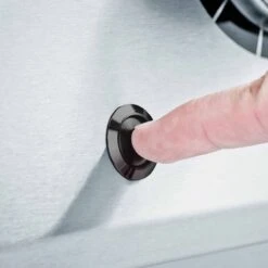 Napoleon || Santos || Broil King Verkaufsgeschäft 13 Broil King Crown 310