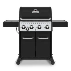 Broil King Crown 440 -Napoleon || Santos || Broil King Verkaufsgeschäft broil king crown 440 2022 9bf0c8e2f20c13c024942c268d53d5c9
