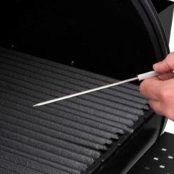 Broil King Crown Pellet 500 -Napoleon || Santos || Broil King Verkaufsgeschäft broil king crown pellet 500 18619166cc4338bc540c3f85555a2cf3