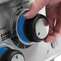 Broil King Imperial 590 IR -Napoleon || Santos || Broil King Verkaufsgeschäft broil king imperial 590 ir 2022 5c09702d744cb446b9e6c22a78b66edd