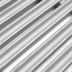 Broil King Imperial S 690 Built In Inkl. Drehspieß, Edelstahl -Napoleon || Santos || Broil King Verkaufsgeschäft broil king imperial 690 xl pro built in inkl drehspie edelstahl 2022 c74f8e05225c63df11fc44ab852e5d61