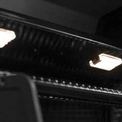 Broil King Imperial S 590 Built In Inkl. Drehspieß, Edelstahl -Napoleon || Santos || Broil King Verkaufsgeschäft broil king imperial s 590 built in inkl drehspie edelstahl 2022 4e4f00cbe1ace0050f5077549af22858