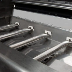 Ausgewählte Produkte 19 Broil King Imperial S 590 IR Inkl. Drehspieß, Edelstahl