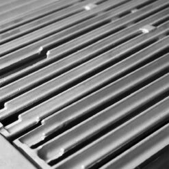 Broil King Imperial S 590 IR Inkl. Drehspieß, Edelstahl -Napoleon || Santos || Broil King Verkaufsgeschäft broil king imperial s590 ir inkl drehspie edelstahl 2022 713573f8a087950b8b43af788ca6c9f0