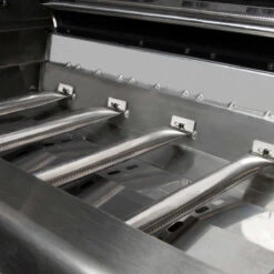 Broil King Imperial S 690 IR Inkl. Drehspieß, Edelstahl -Napoleon || Santos || Broil King Verkaufsgeschäft broil king imperial s690 ir inkl drehspie edelstahl 2022 3564ed4ac300ee0297f0d14e9c8e0268