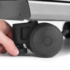 Broil King Imperial S 690 IR Inkl. Drehspieß, Edelstahl -Napoleon || Santos || Broil King Verkaufsgeschäft broil king imperial s690 ir inkl drehspie edelstahl 2022 4cb9e44c18be70faa265e1c2bcab5d8d