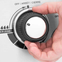 Broil King Imperial S 690 IR Inkl. Drehspieß, Edelstahl -Napoleon || Santos || Broil King Verkaufsgeschäft broil king imperial s690 ir inkl drehspie edelstahl 2022 e97215a638ef188042874ecef61892ea