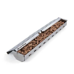 Broil King Pellet Smokerbox -Napoleon || Santos || Broil King Verkaufsgeschäft broil king pellet smokerbox a87cb3860840dd76f22fc902a813fa82