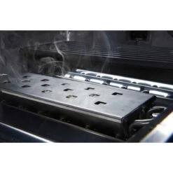 Broil King Premium Smokerbox, 29,5 X 11,5 Cm 8 Broil King Premium Smokerbox, 29,5 X 11,5 Cm -Napoleon || Santos || Broil King Verkaufsgeschäft broil king premium smokerbox 29 5 x 11 5 cm a8911416ad9567f2bdb216932167c989