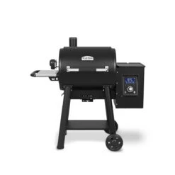 Broil King Regal Pellet 400 -Napoleon || Santos || Broil King Verkaufsgeschäft broil king regal pellet 400 1bee2a22316863ca685a75a5c429400a