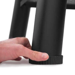 Broil King Regal Pellet 400 -Napoleon || Santos || Broil King Verkaufsgeschäft broil king regal pellet 400 20415301f8ac06d95b1cde21ca45c01c