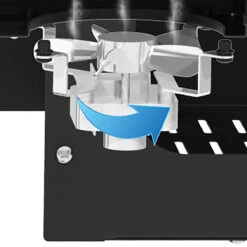 Broil King Regal Pellet 400 -Napoleon || Santos || Broil King Verkaufsgeschäft broil king regal pellet 400 39c98fb74de0f107a2cd16f059c1d082